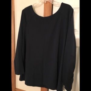 Old Navy woman’s plus 2X